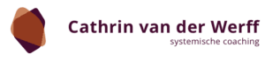 Cathrin van der Werff - Systemische coaching | Nijmegen